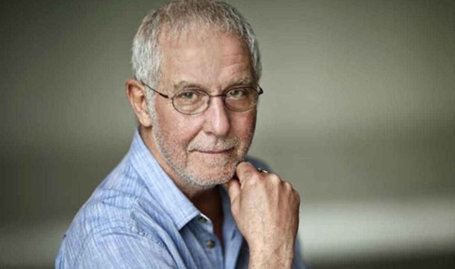 Burhan Şeşen, İlhan Şeşen’in son sağlık durumunu açıkladı