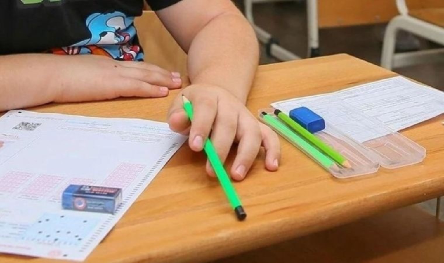 Bursluluk sınavı 2025 ne zaman? İOKBS bursluluk sınavı son başvuruları ne zaman bitiyor?