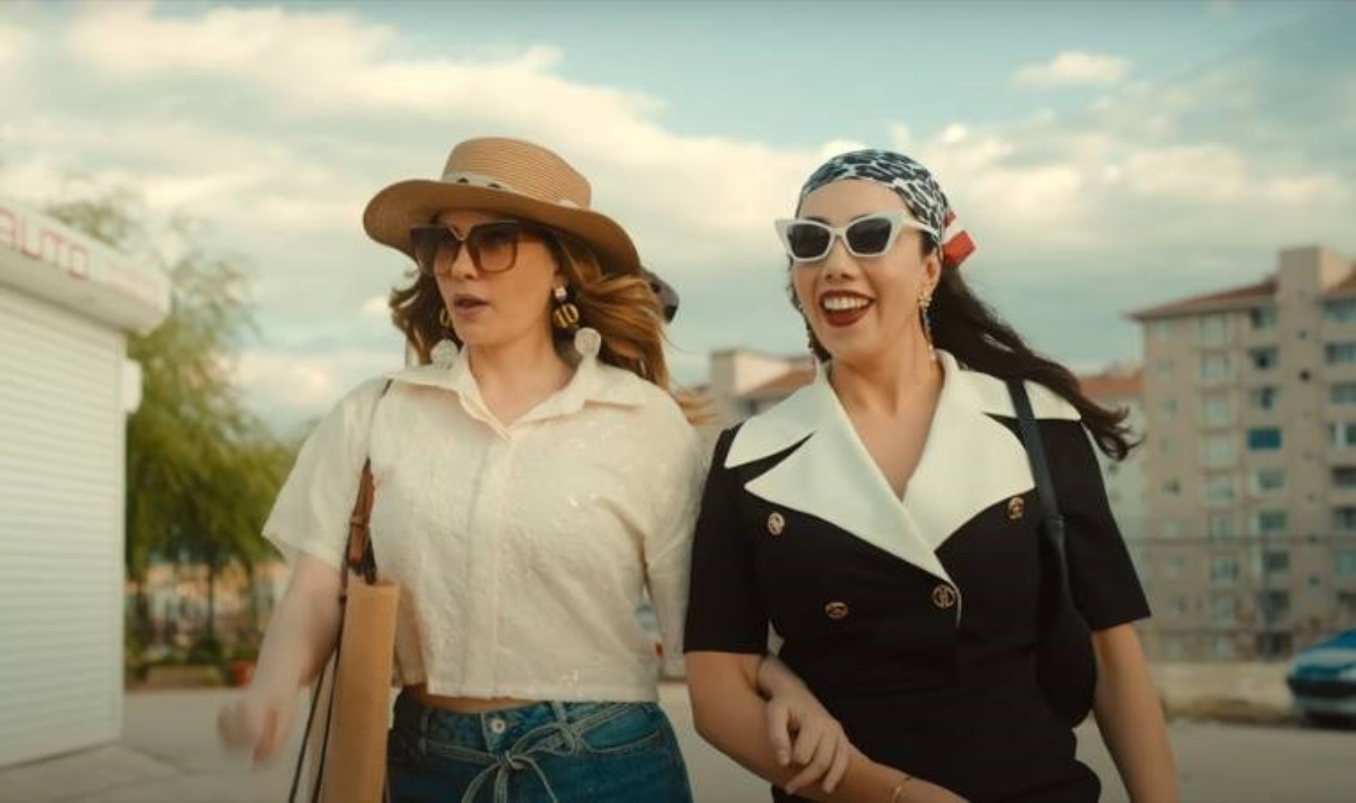 C Takımı 2 filminin konusu ne, oyuncuları kim? C Takımı 2 filmi ne zaman vizyona girdi?