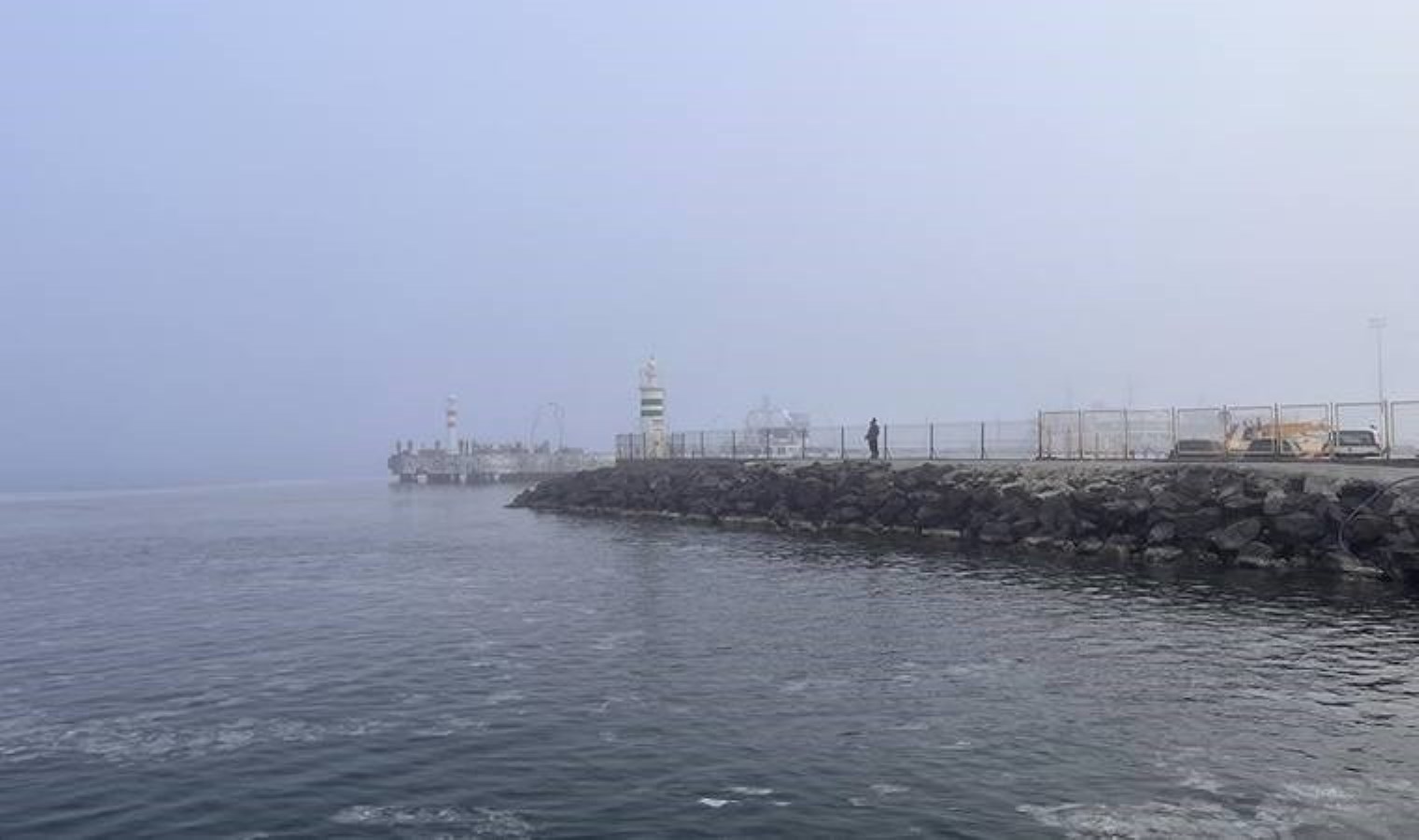 Çanakkale Boğazı transit gemi geçişlerine kapatıldı!