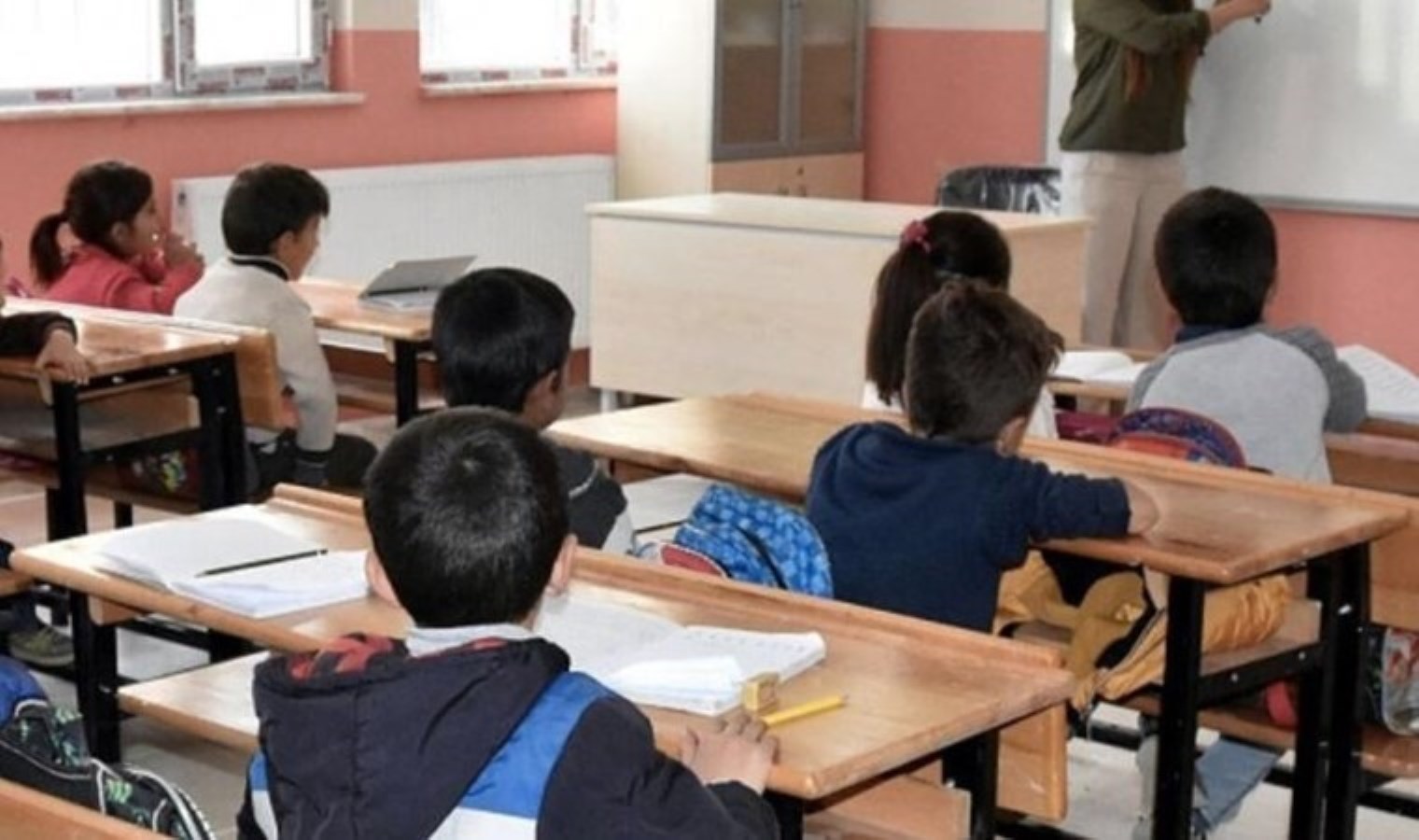 Çanakkale’de 18 Mart’ta okullarda eğitime ara verilecek