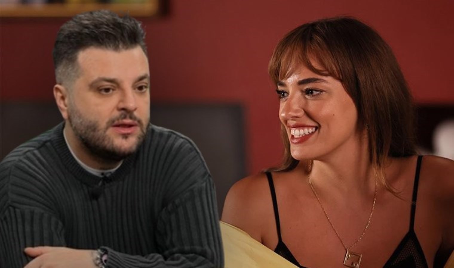 Candaş Tolga Işık, Seda Bakan’a sert çıkıştı: ‘Tüm zamanların en berbat işlerinden birini yapıp…’