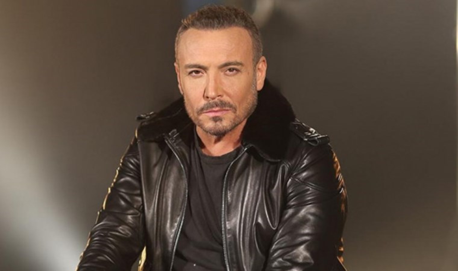 Cenk Eren kariyerini baltalamaya çalışanları hedef aldı: ‘Ekmekle oynayanın Allah cezasını veriyor’