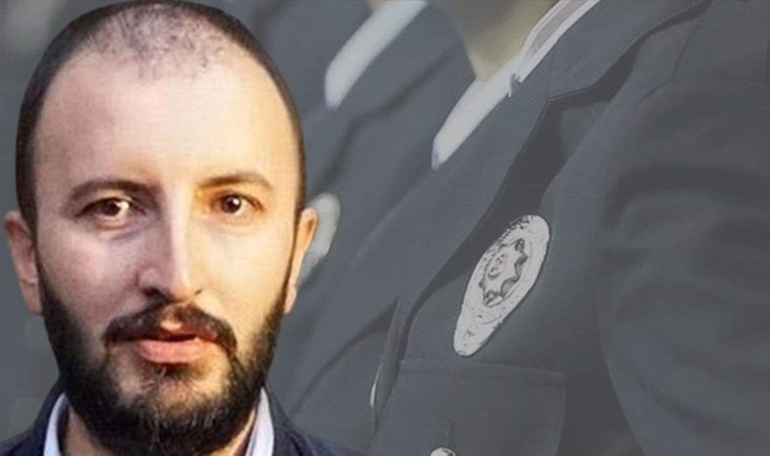 ‘Cevheri Güven’e bilgi paylaştılar iddiası: FETÖ’ye yardımdan yargılanan polisler duruşmalardan ayrı tutuldu