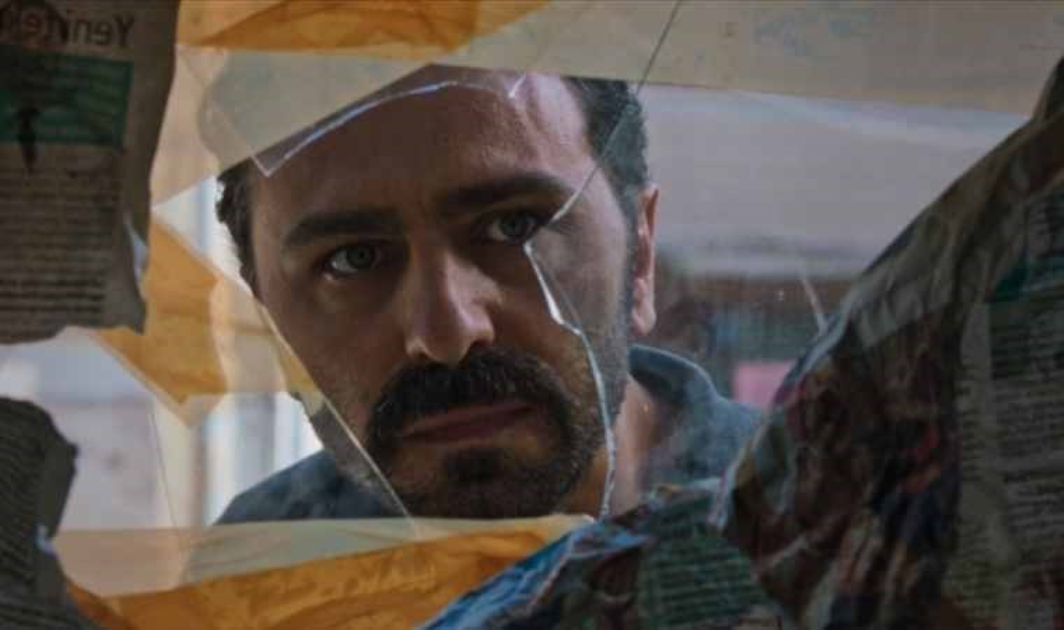 Ceviz Ağacı filminin konusu ne? Ceviz Ağacı filminin oyuncuları kim?