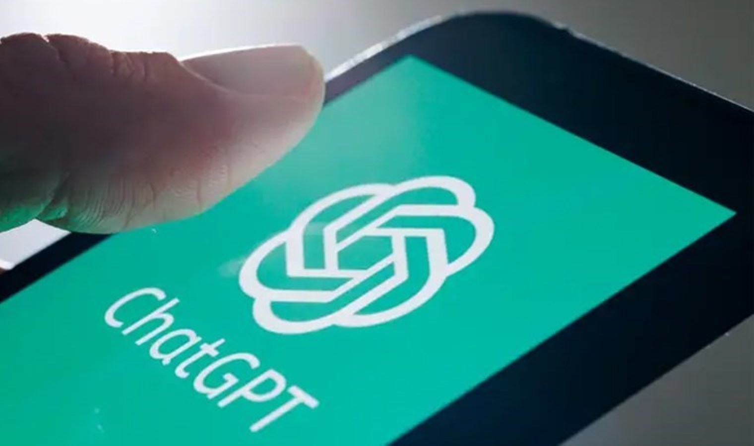Chatgpt çöktü mü? 12 Mart Chatgpt neden açılmıyor?