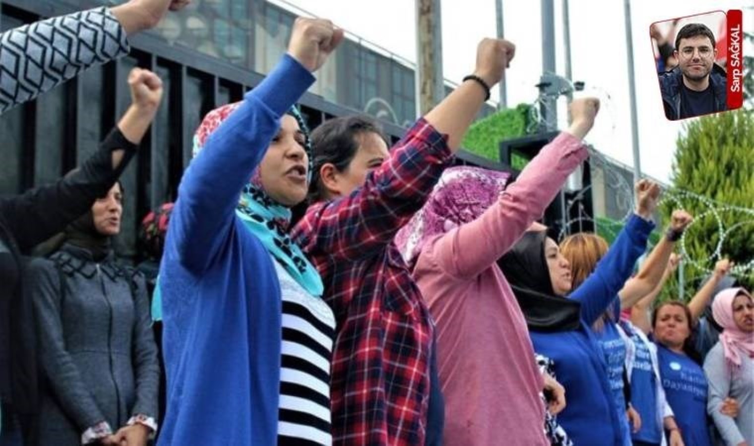 CHP’li Aslı Kaya kadınların yaşadıkları sorunlar üzerine değerlendirmede bulundu: ‘Bir kişinin kararıyla şiddet katliam oldu’