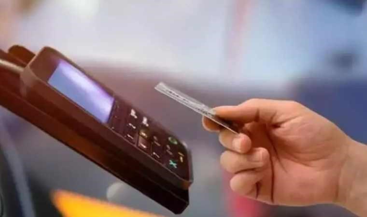 CHP’li Ateş: “Yasal takibe düşen kişi sayısında ocak ayı rekor kırdı”