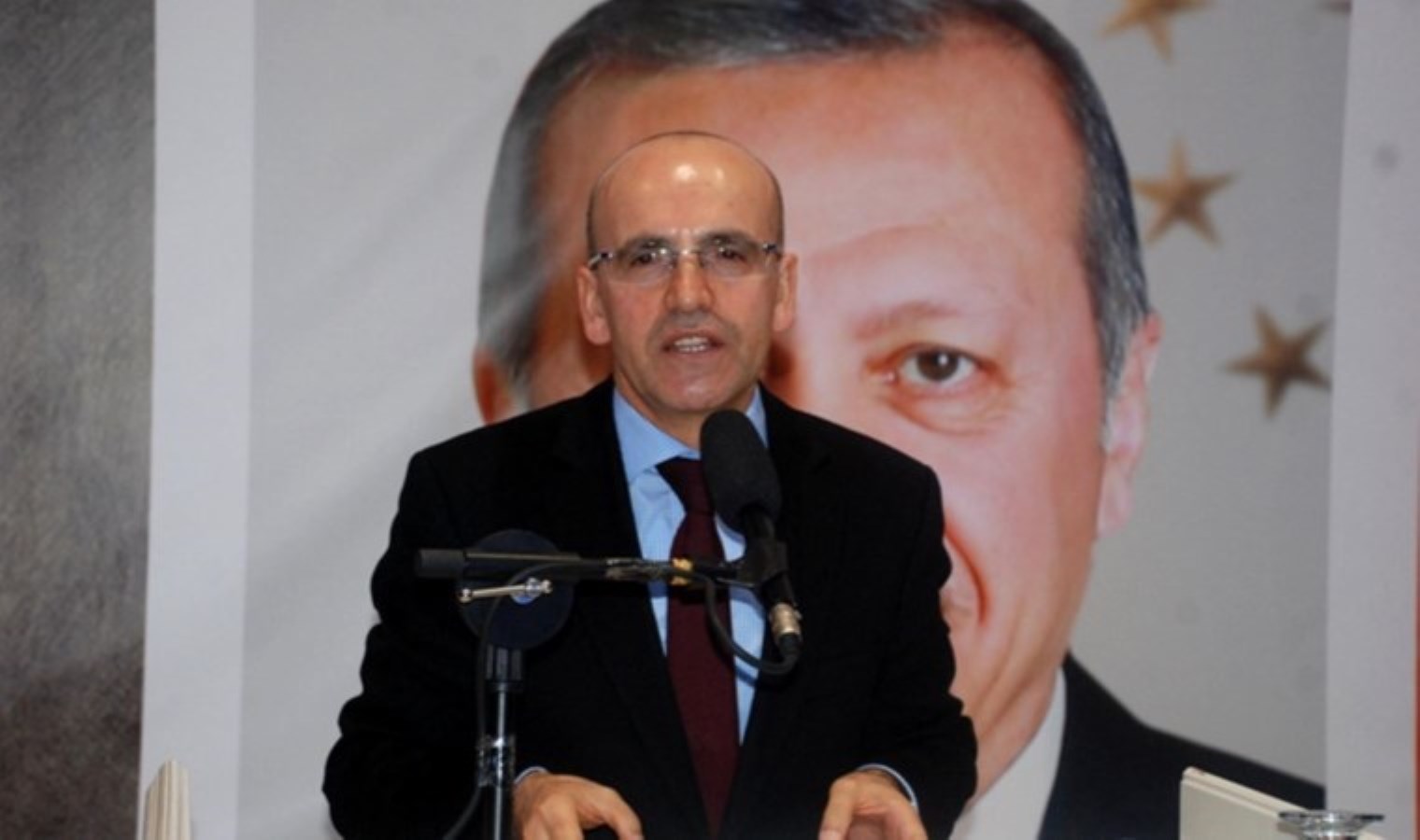 CHP’li Karabat: Vatandaşın yıllık geliri 564 bin lira diyerek halkla alay ediliyor