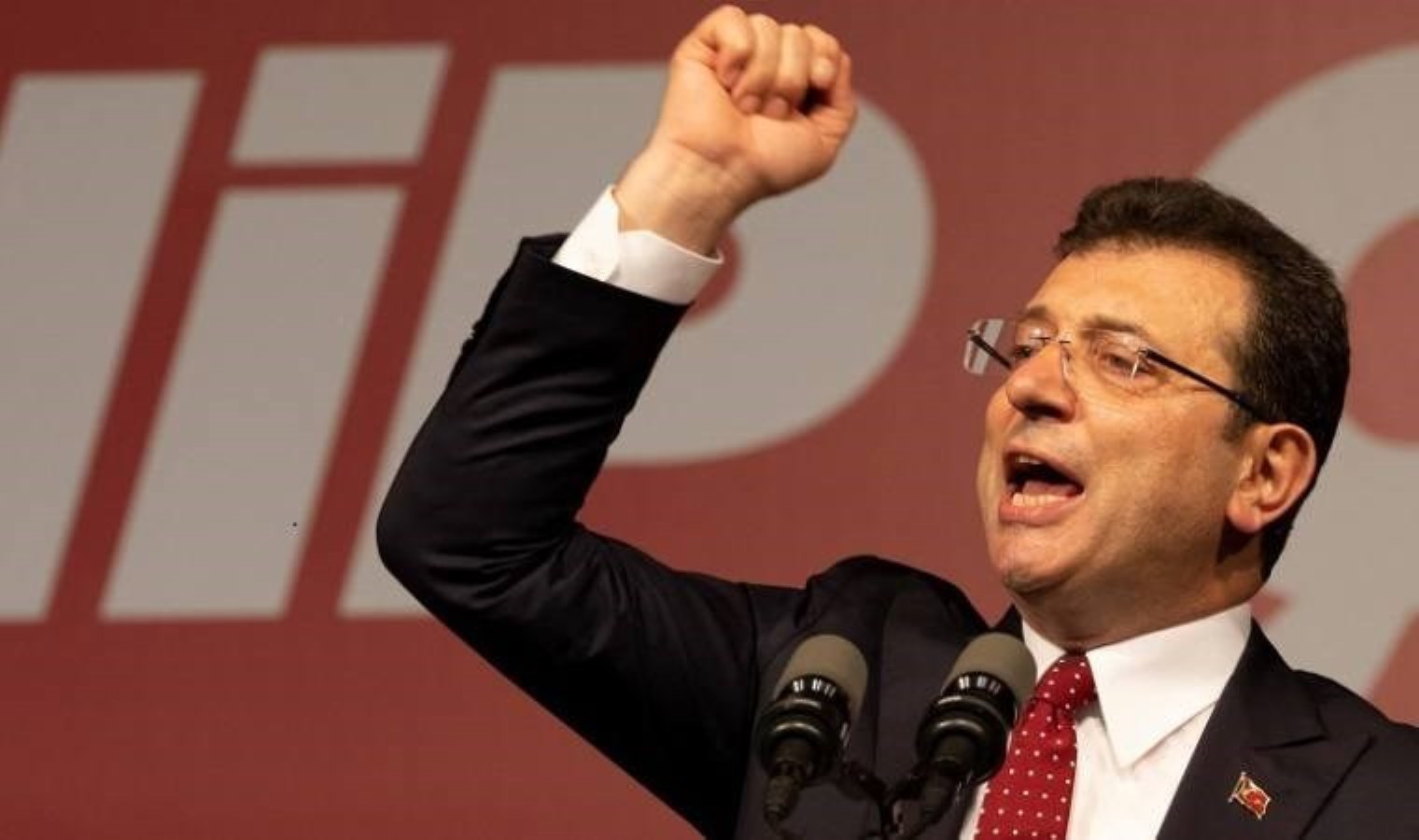 CHP’li Murat Emir’den ‘diploma’ göndermesi!