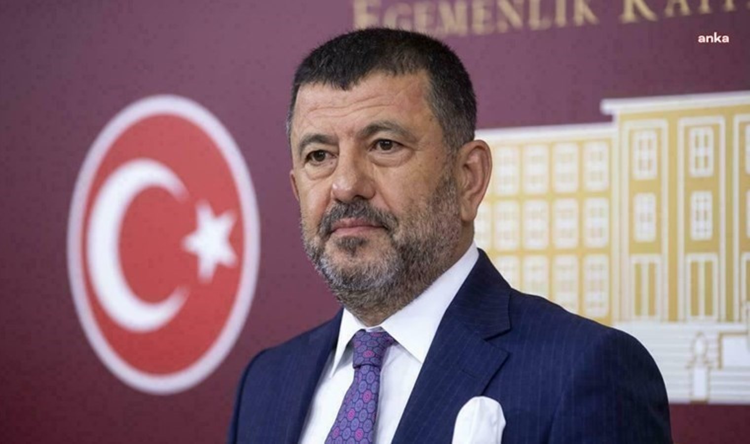 CHP’li Veli Ağbaba hesapladı: İşte emeklinin alması gereken ikramiye rakamı!