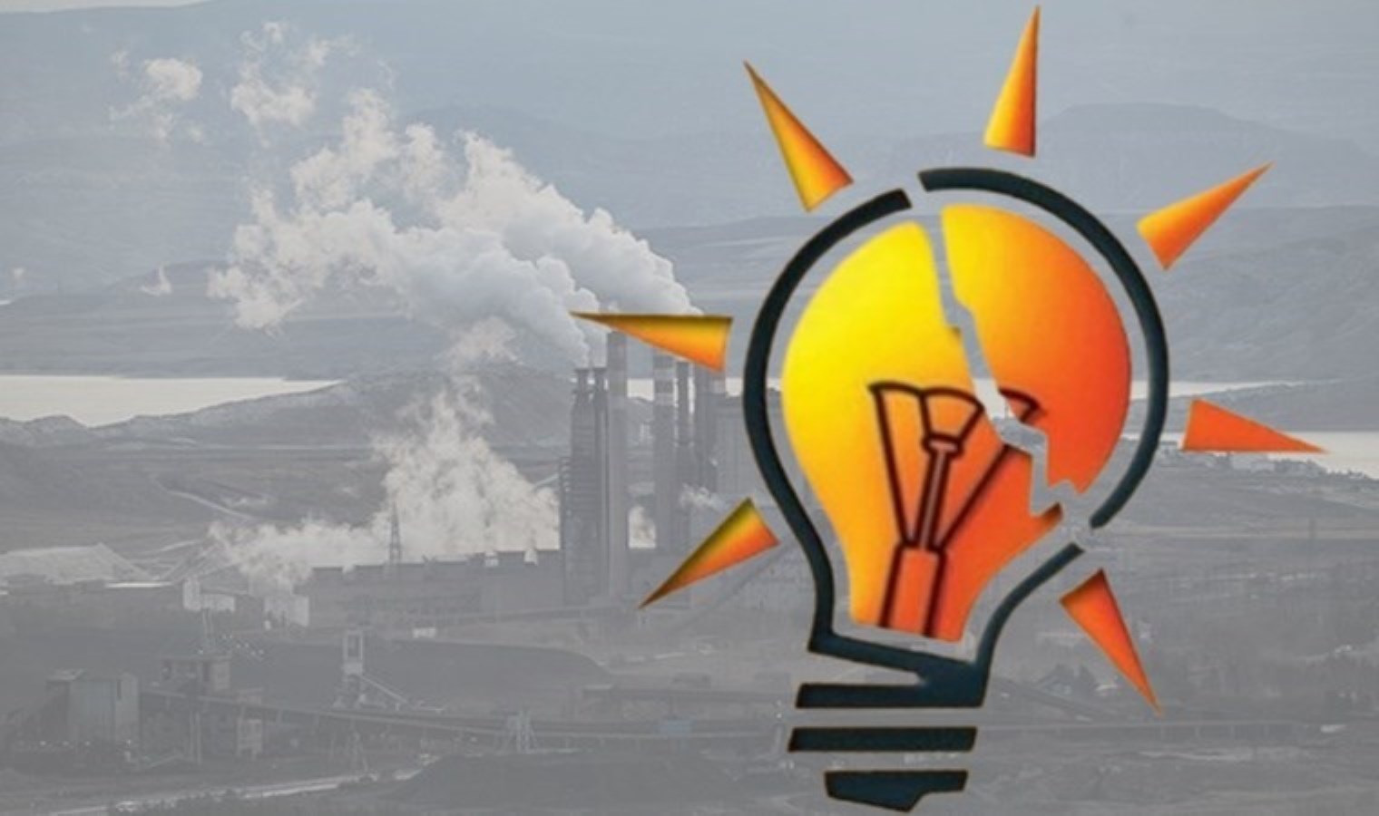 CHP’li Yavuzyılmaz’dan ‘Çayırhan’ uyarısı: ‘Devasa bir peşkeş hazırlanıyor’