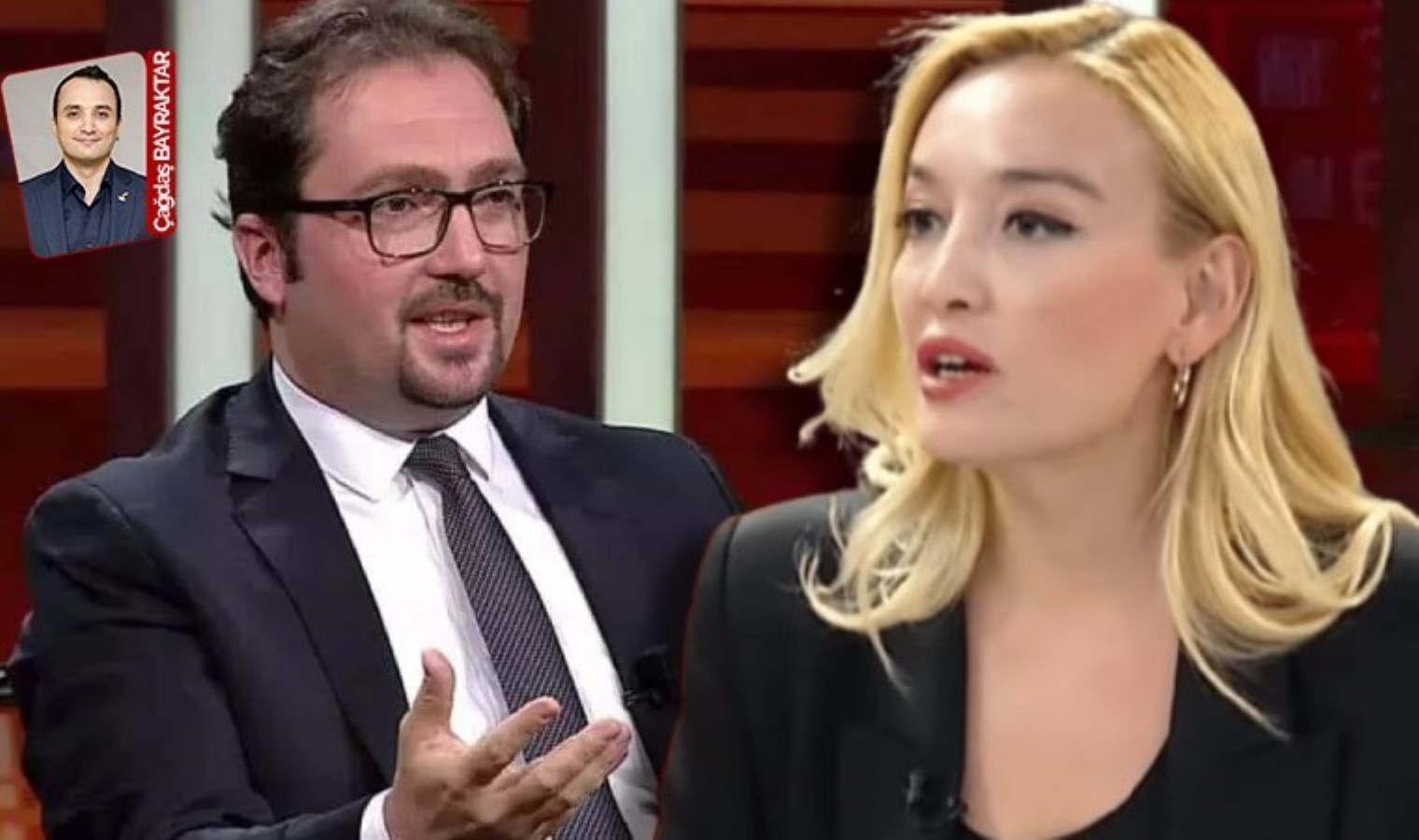 Çiğdem Bayraktar Ör’ün avukatı Ersöz Cumhuriyet’e konuştu: ‘İlk duruşmada özgürlüğünün iade edilmesini bekliyoruz’