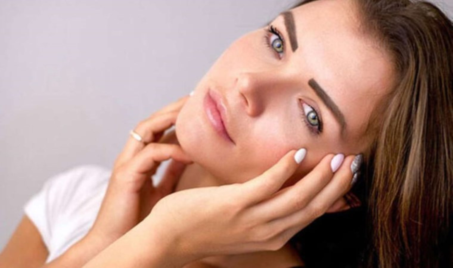 Cilt sağlığınız tehdit altında olabilir: Vücuttaki kolajen eksikliğinin 7 önemli belirtisi