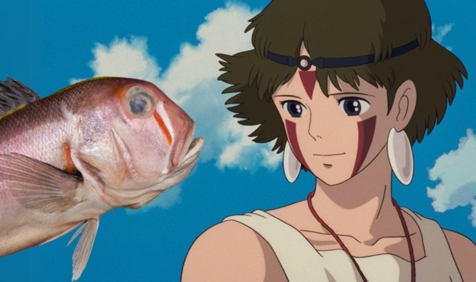 Çin’de keşfedildi ‘Sanae’ ismi verildi