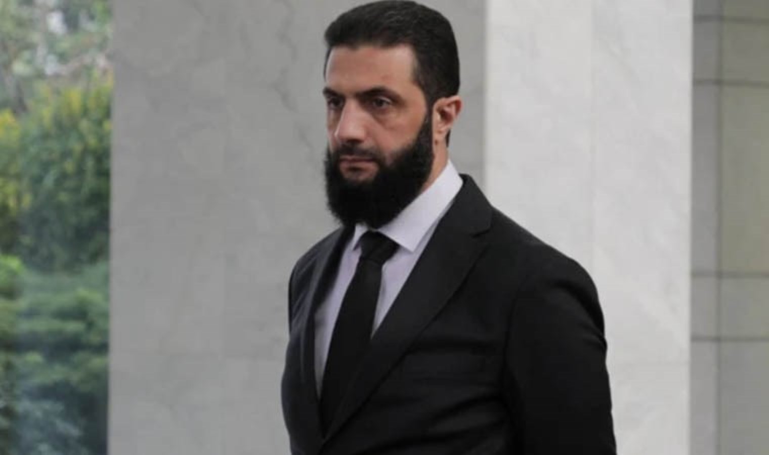 Colani Türkiye sınırında: ‘Bu kampları kaldıracağız’