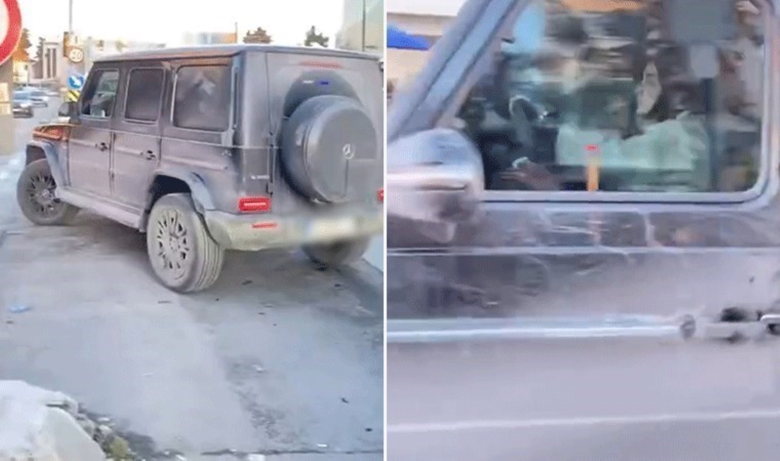 Cübbeli Ahmet’in kızı olduğu ortaya çıkmıştı: Emniyet Müdürlüğü’nden açıklama!