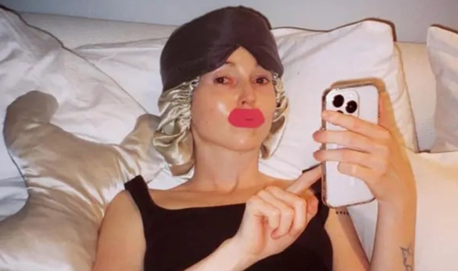 Daha iyi uyku vadeden viral trendler gerçekten işe yarıyor mu?