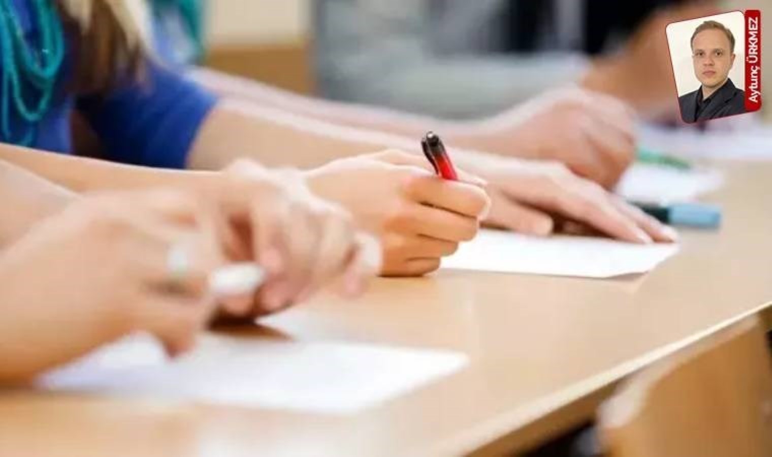 Danıştay, ‘Türkiye Yüzyılı Maarif Modeli’nin yürütmesinin durdurulması istemini 4’e 1 oyla reddetti: Ders gibi laiklik şerhi