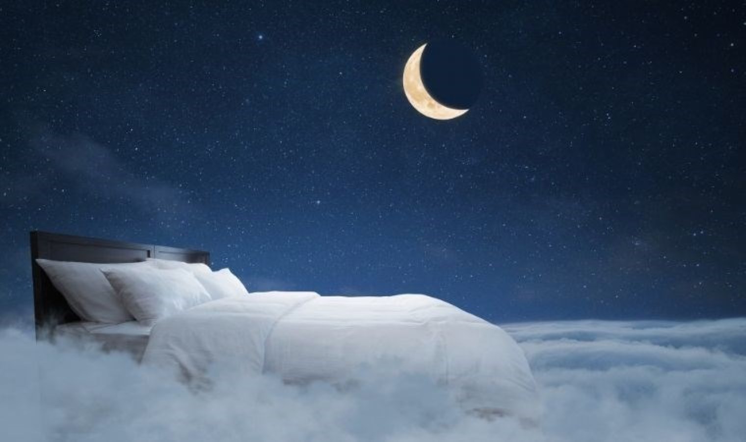 Deja Vu sanmayın! Esrarengiz olay Deja Reve