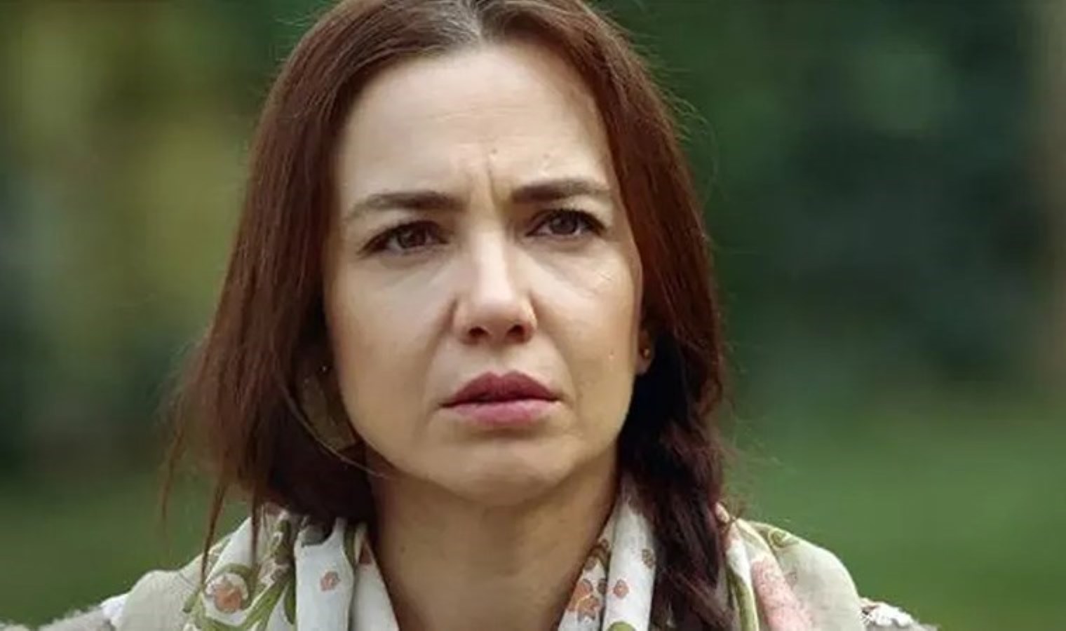 Deniz Uğur’dan sosyal medya fenomenlerinin oyuncu olmasına tepki: ‘Maymun daha çok izlenir’