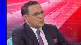 Deniz Zeyrek isyan etti: ‘Bir A4’ü 500 lira saydılar’