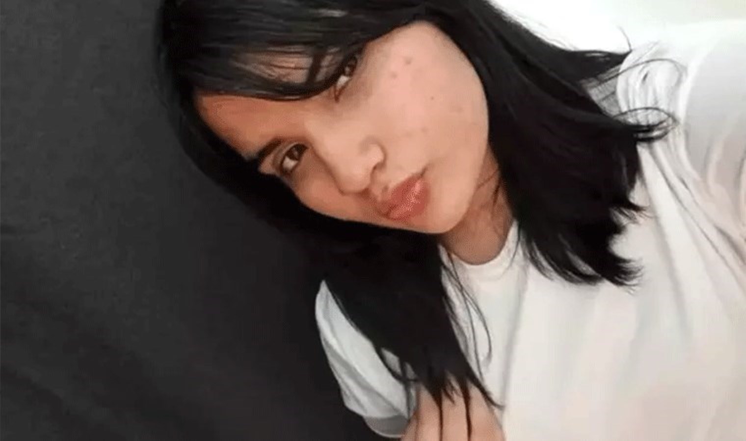 Denizli’de kaybolan 14 yaşındaki çocuk aranıyor