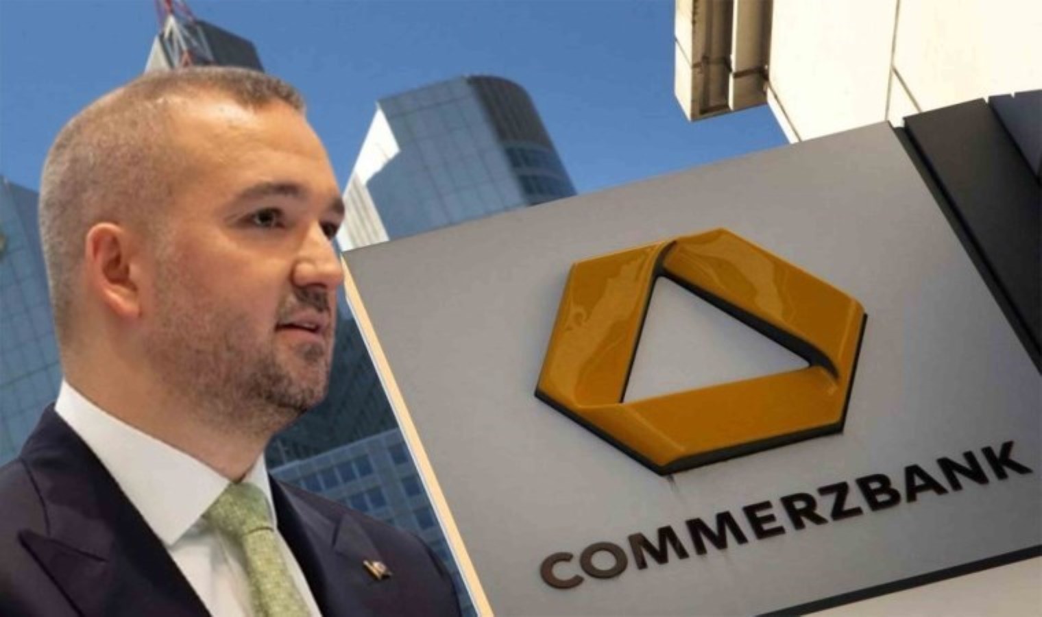 Dev bankadan TCMB’ye tepki: ‘Karahan’ın açıklamalarının içi boş’