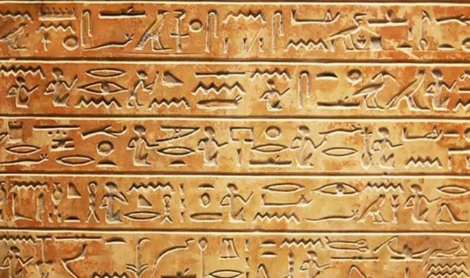 Dillerin gizemli tarihi: Dünya’nın en tuhaf 9 dili!