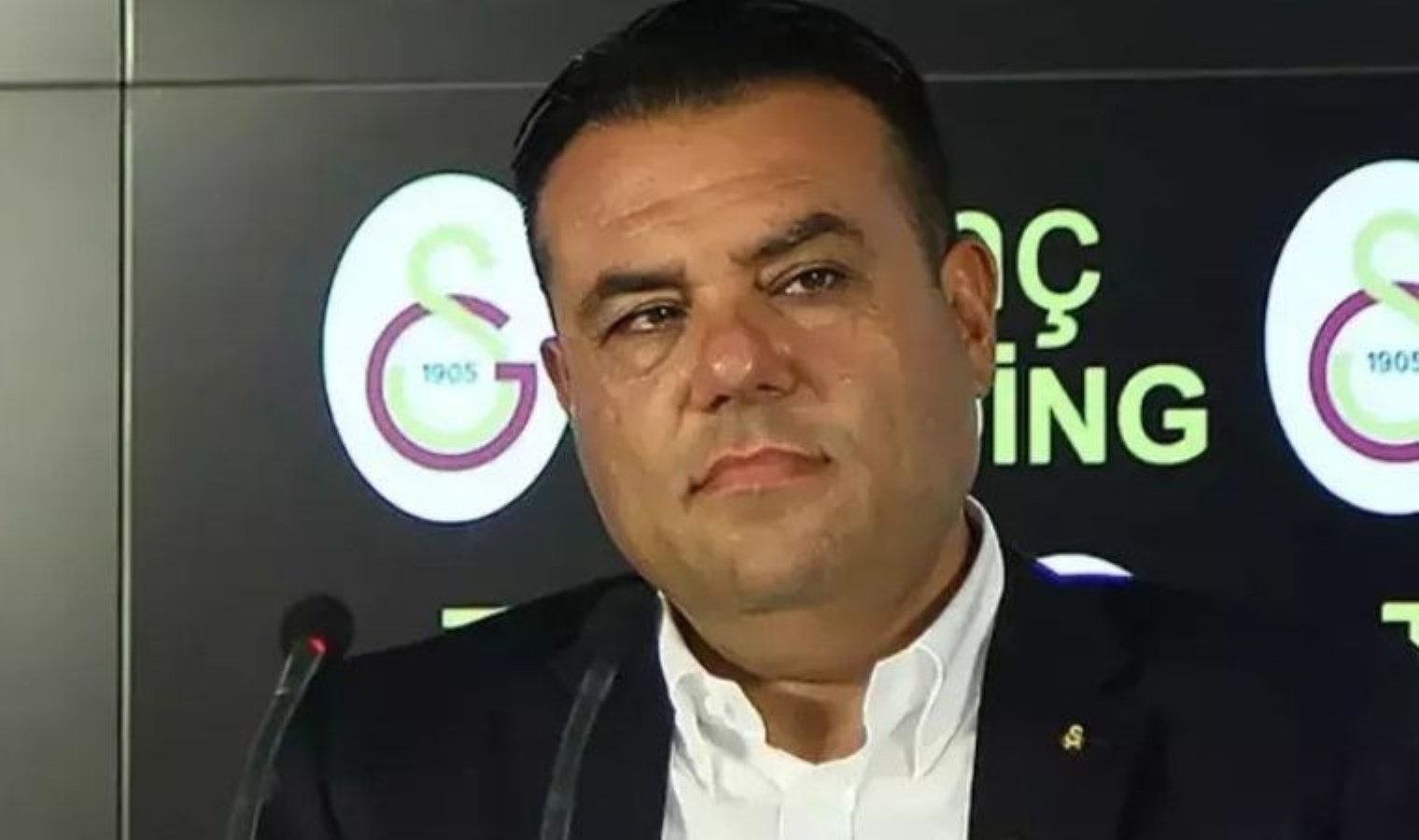 Dinçer Azaphan kimdir? Dinçer Azaphan nereli ve ne iş yapıyor?