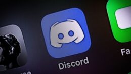 Discord açılacak mı? Discord erişim yasağı kalktı mı?