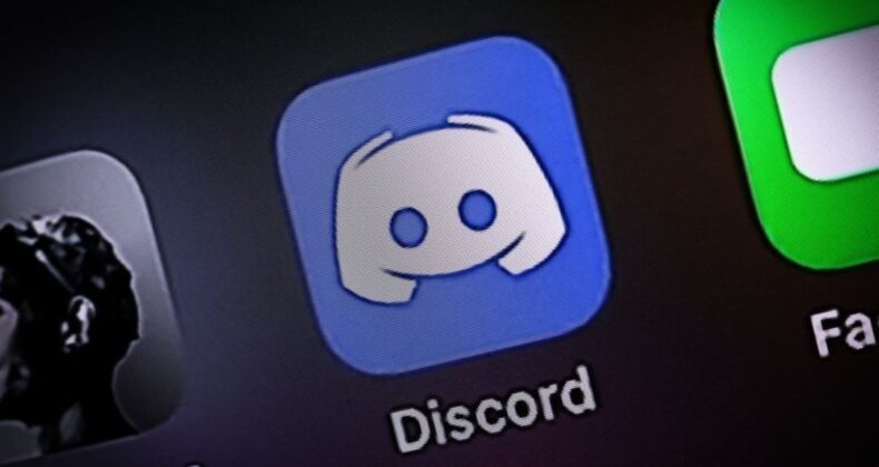 Discord açılacak mı? Discord erişim yasağı kalktı mı?