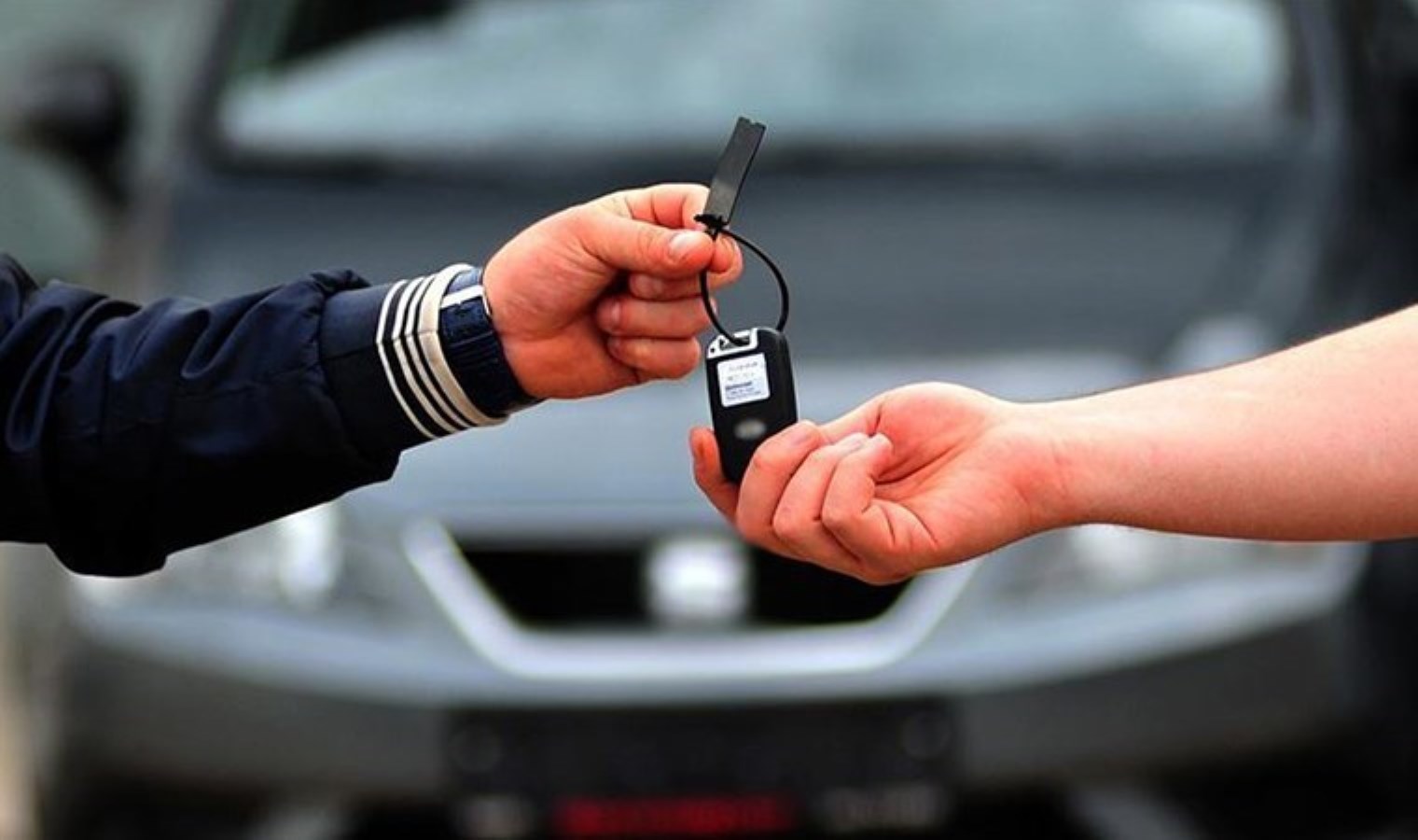 Diyarbakır merkezli ‘change’ araç operasyonunda yeni gelişme: 7 tutuklama