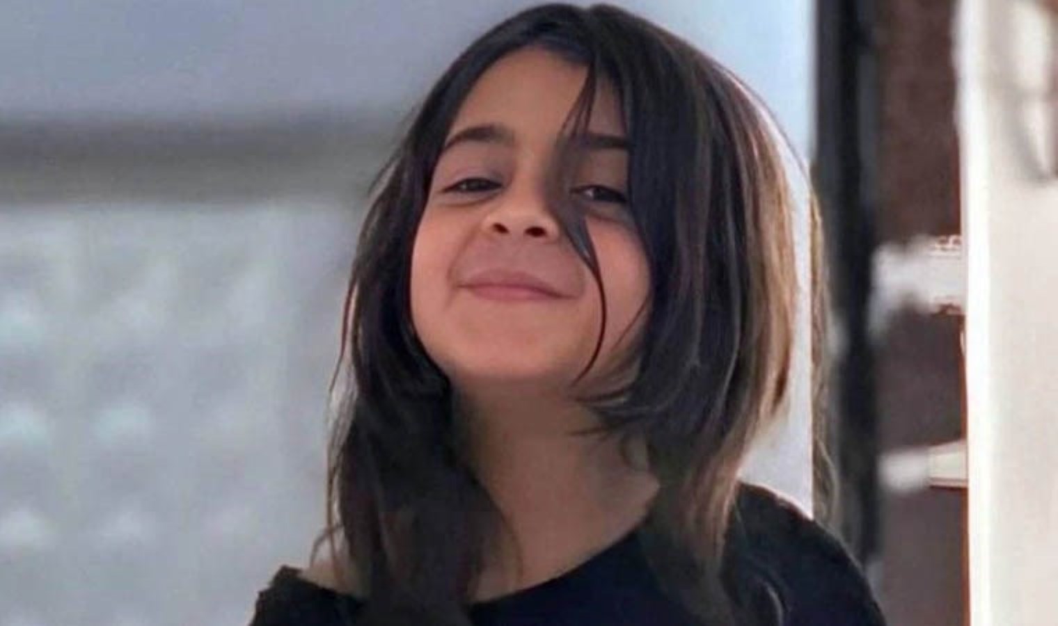 Diyarbakır Valisi Zorluoğlu’ndan ‘Narin’ açıklaması: ‘İhmali olanlar varsa değerlendirilir’