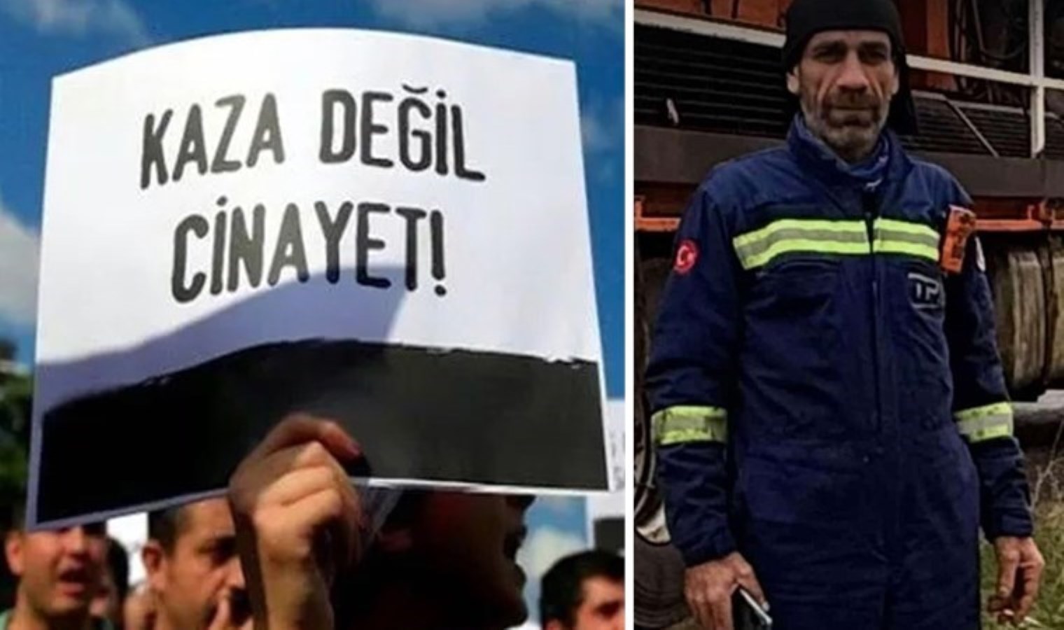 Diyarbakır’da iş cinayeti: 3 çocuk babası Çetin Çakır hayatını kaybetti