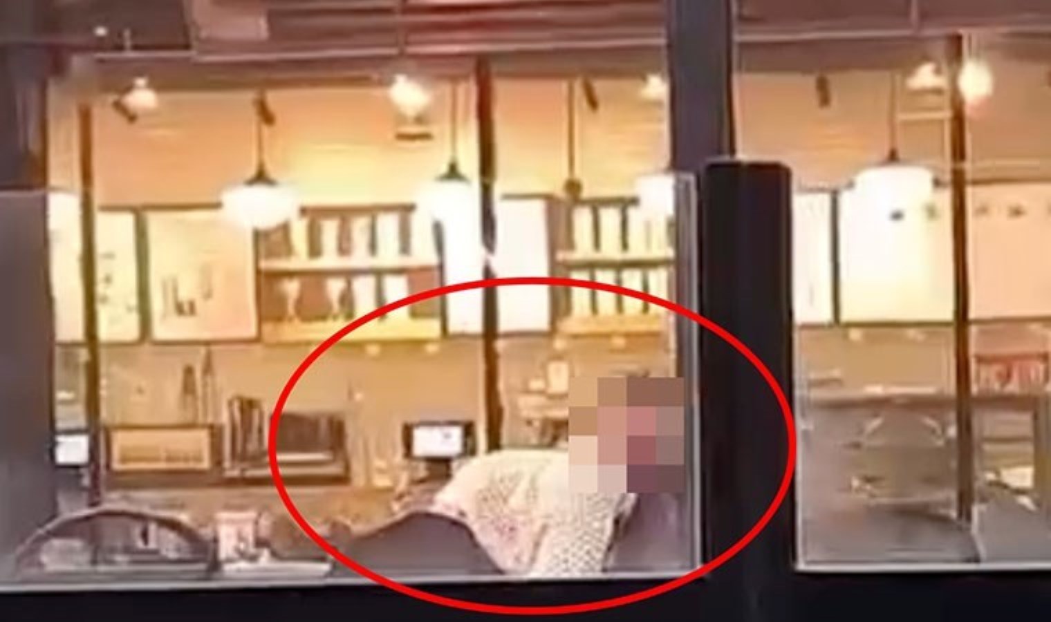 Diyarbakır’da kafede silahlı saldırı: 22 yaşındaki Merve Nur hayatını kaybetti