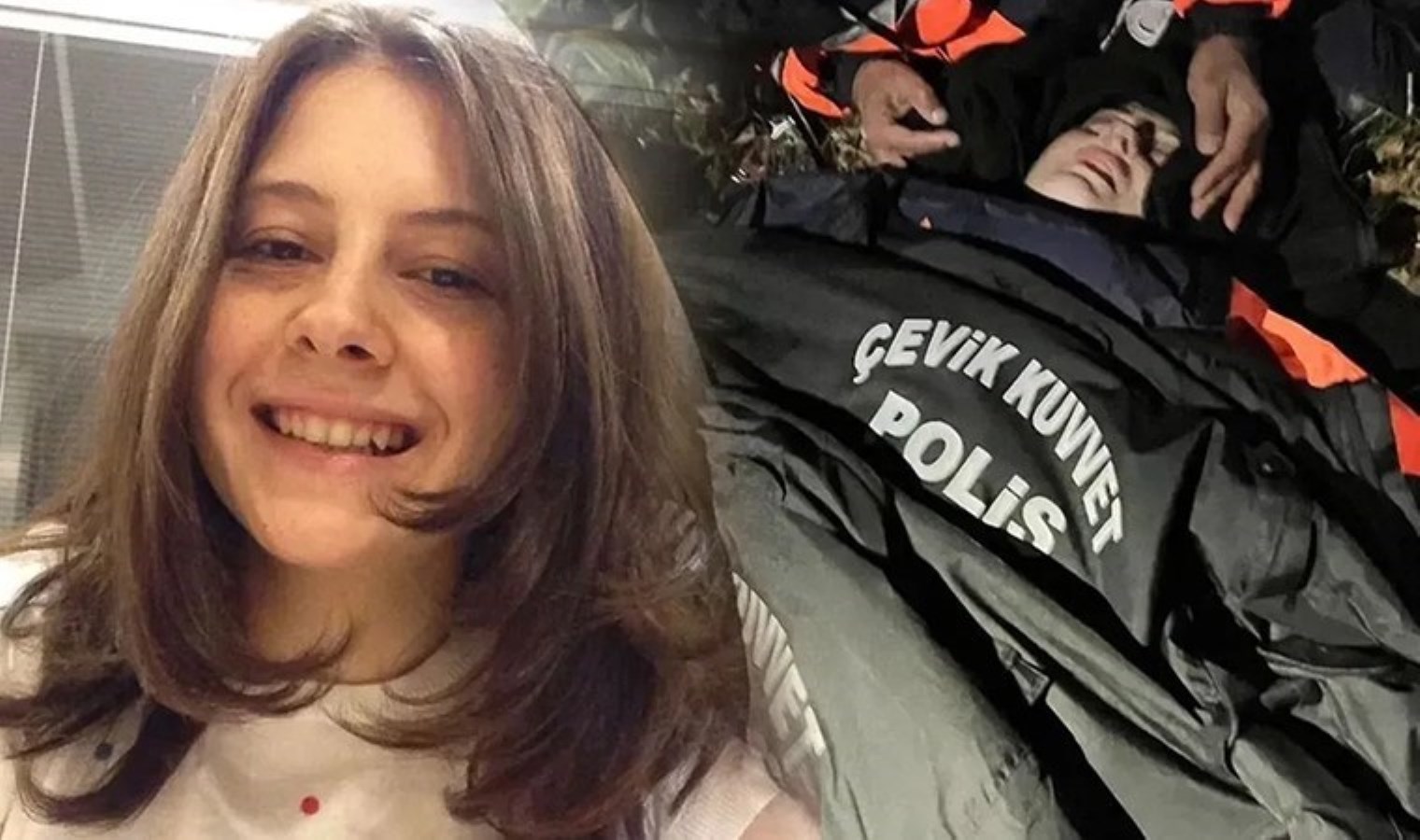 Diziye konu oldu, Ece Gürel’in ölümüyle gündeme geldi: ‘Ayahuasca çayı’