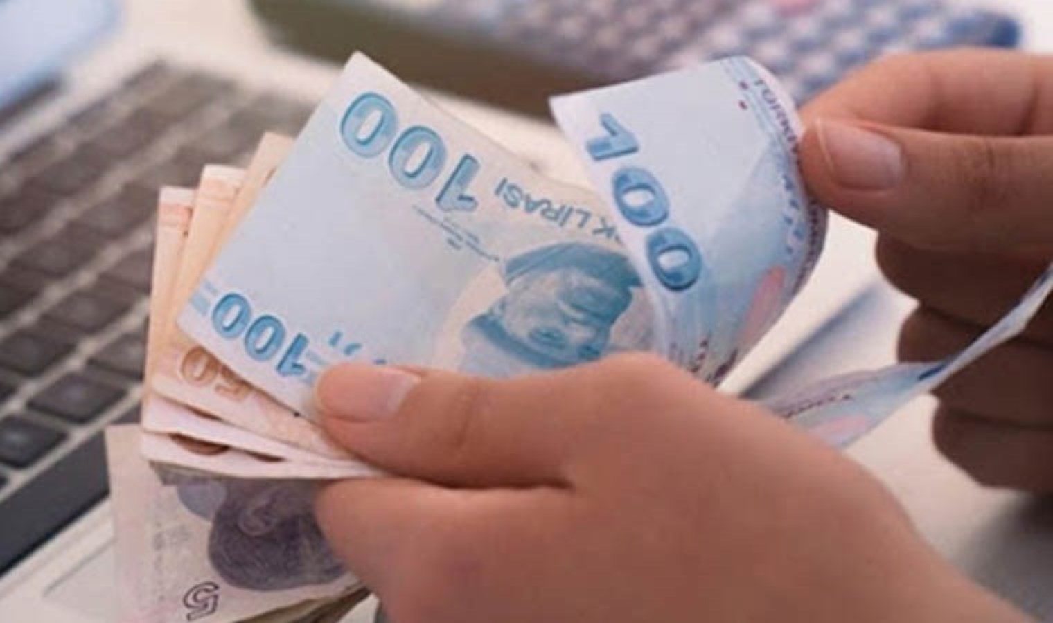 DMM’den ‘ölüm aylığı’ iddialarına ilişkin açıklama