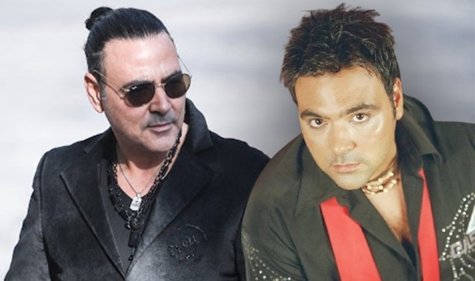 Doksanların pop yıldızı Ozan Orhon: ‘Beni TikTok maymunu yapmaya çalıştılar’