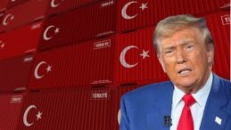 Donald Trump’ın gümrük vergileri Türkiye’yi nasıl etkileyecek? 4 Mart’ta yürürlüğe giriyor!