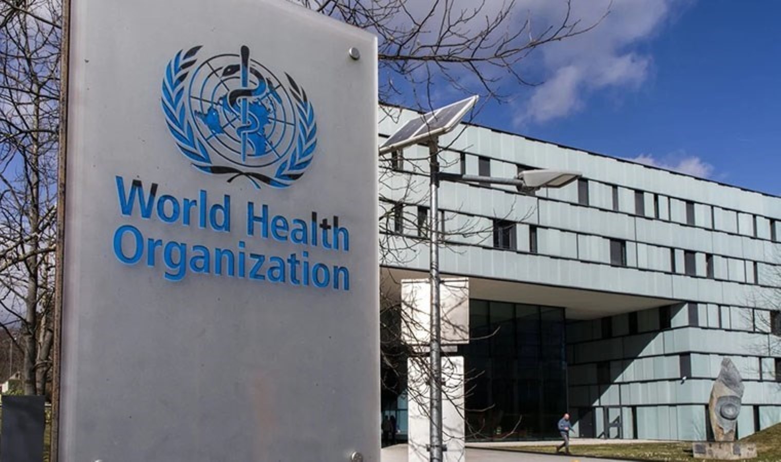 DSÖ’den Lazkiye açıklaması: ‘Barış en iyi çözüm’