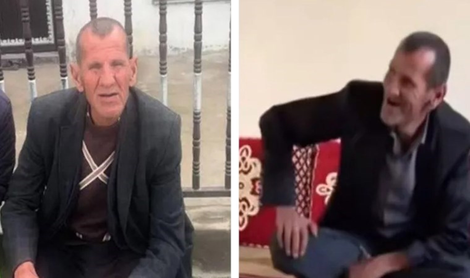 ‘Dünya boştur lo’ sözleriyle tanınmıştı: Yaşamını yitirdi