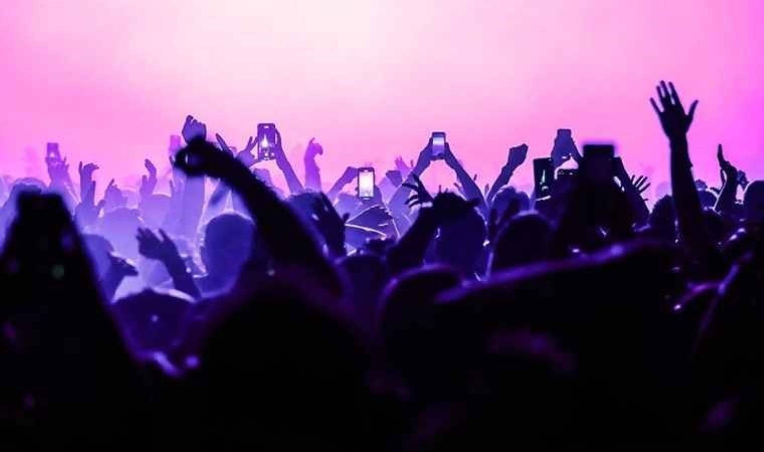 Dünyaca ünlü metal grupları İstanbul’da!