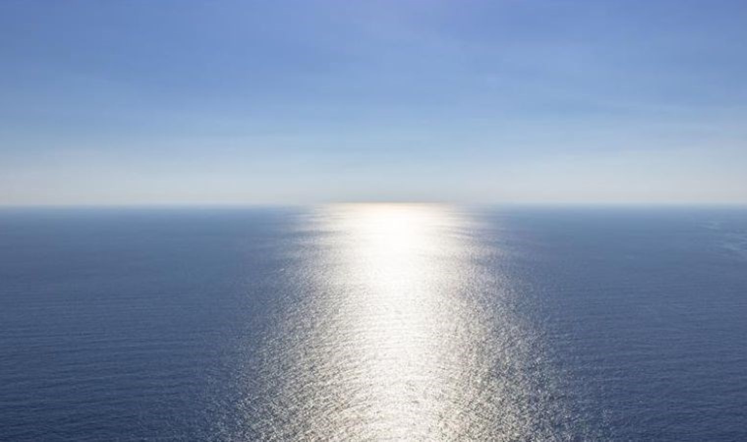 Dünya’da yaşamın başlangıcı nasıl oldu? Okyanuslar 500 milyon yıl bekledi