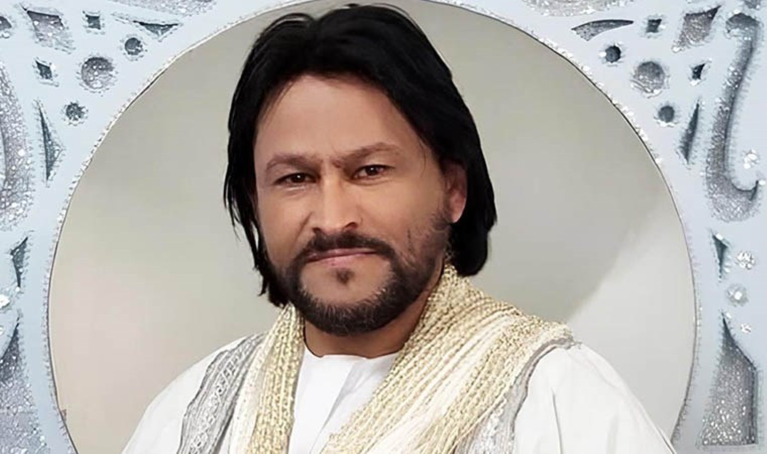 Dünyanın ‘ilk eşcinsel imamı’ vurularak öldürüldü