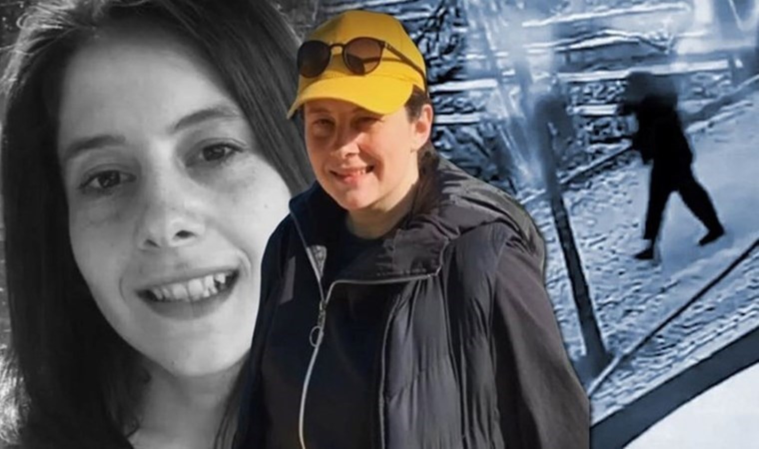 Ece Gürel’in son mesajlaştığı arkadaşının ifadesi ortaya çıktı: ‘Ece’ye tuvaletleri temizlettiler’