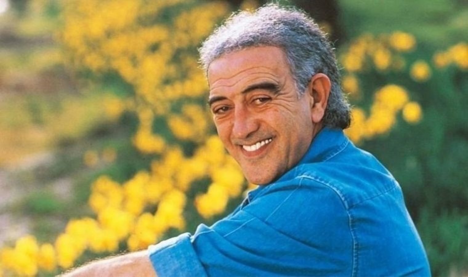 Edip Akbayram’ın sağlık durumuyla ilgili yeni gelişme: Durumu ağırlaştı