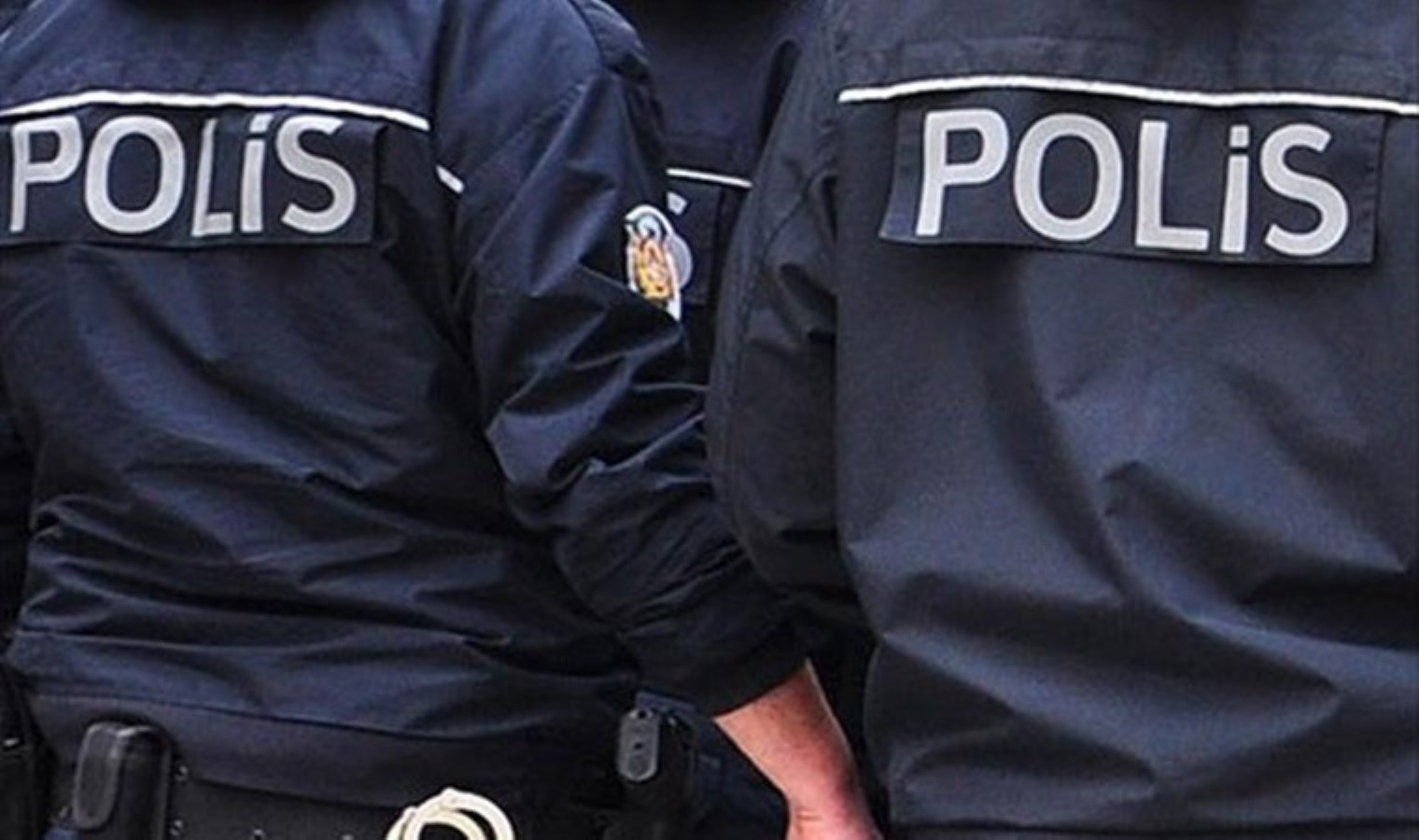 Edirne’de yangına giden itfaiye aracı durduruldu! Polislere soruşturma