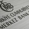 Ekonomistler Merkez Bankası faiz indirimini yorumladı: ‘Enflasyonu düşürmede yeterli değil’