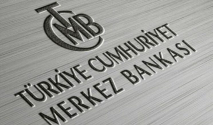 Ekonomistler Merkez Bankası faiz indirimini yorumladı: ‘Enflasyonu düşürmede yeterli değil’